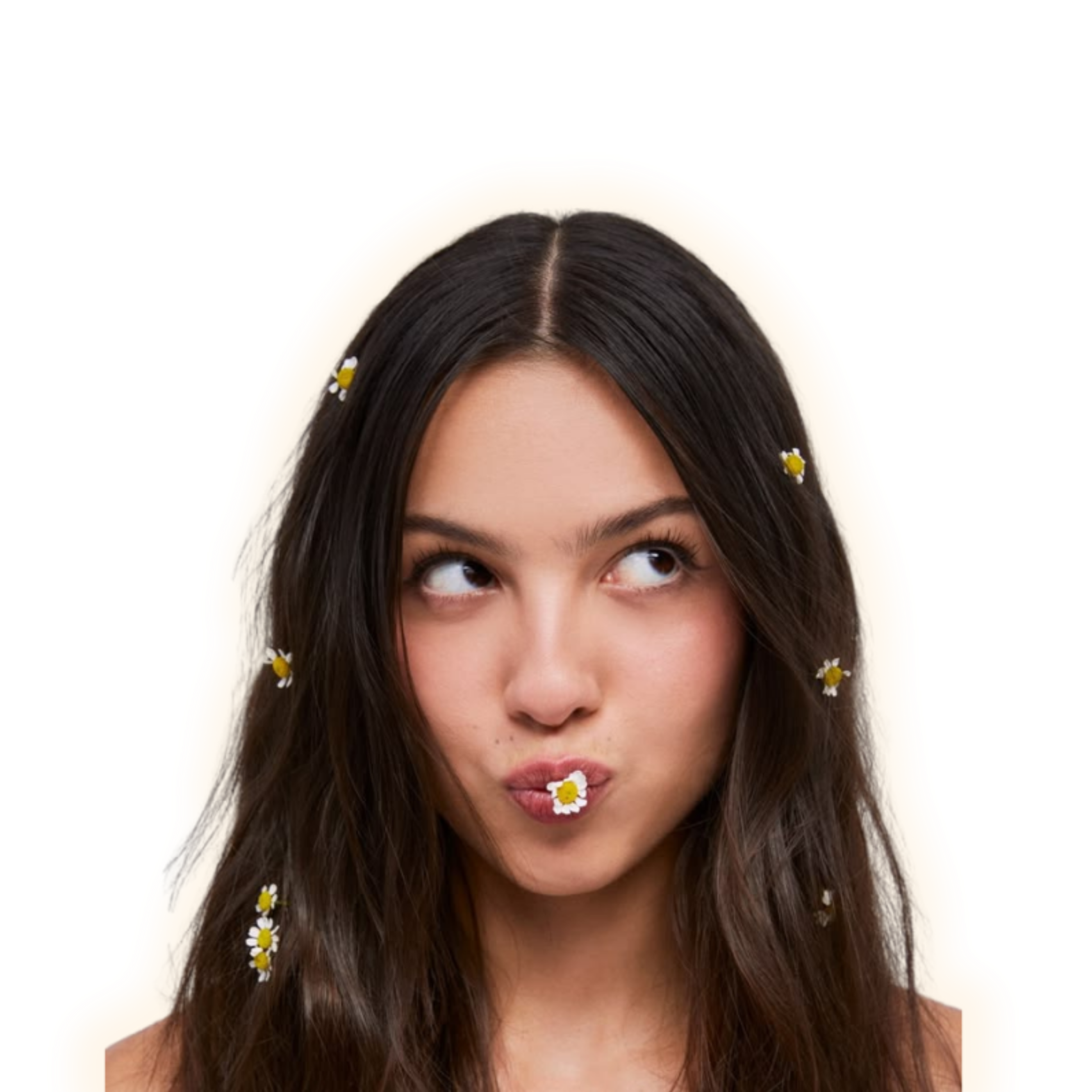 Olivia Rodrigo